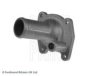 BLUE PRINT ADG09242 Thermostat, coolant